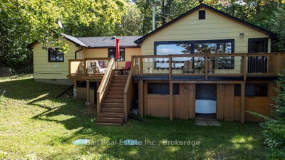 3272 Buckhorn Lane N • Selwyn, ON photo 4