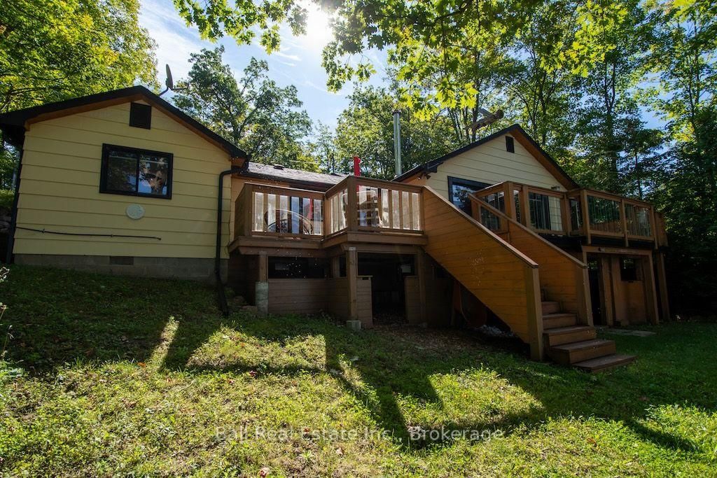 3272 Buckhorn Lane N • Selwyn, ON photo 5