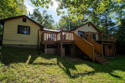 3272 Buckhorn Lane N • Selwyn, ON photo 5