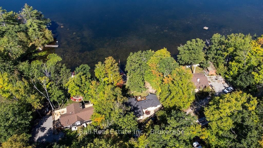 3272 Buckhorn Lane N • Selwyn, ON photo 6