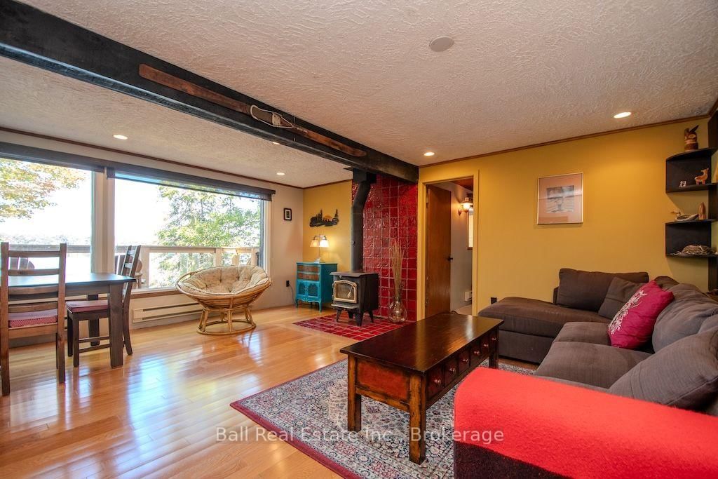 3272 Buckhorn Lane N • Selwyn, ON photo 8