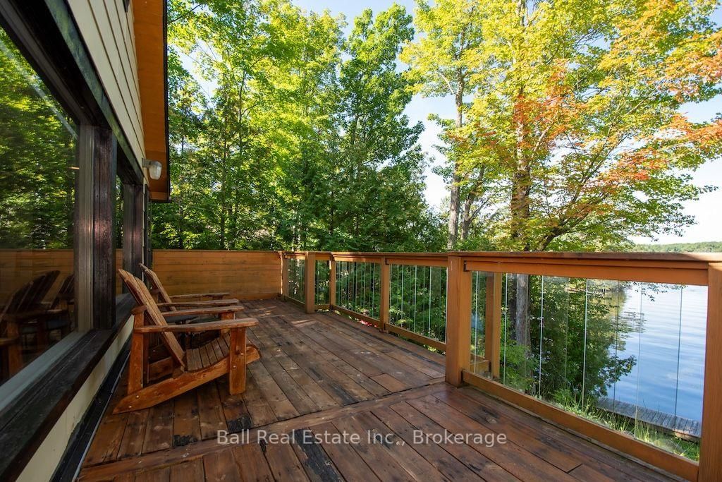 3272 Buckhorn Lane N • Selwyn, ON photo 9