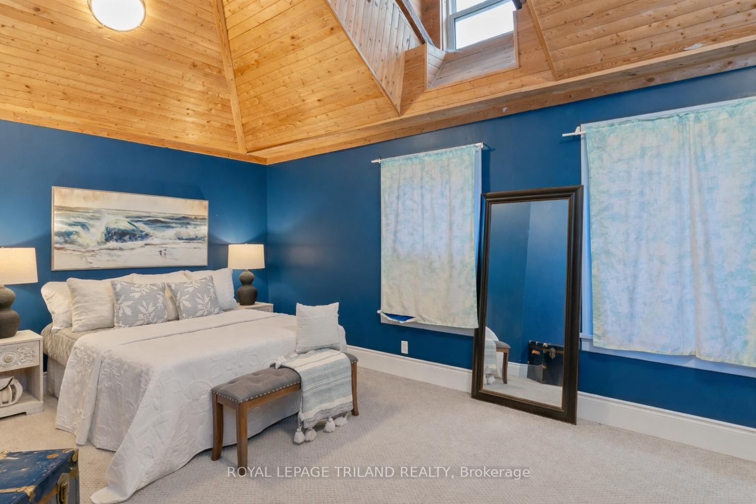 41 GUNN Street • London North, ON photo 16