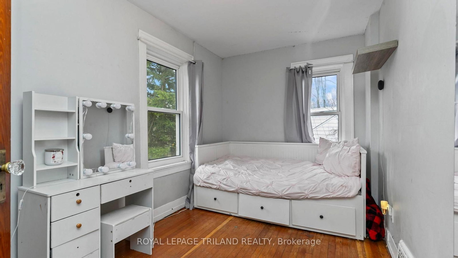 41 GUNN Street • London North, ON photo 20