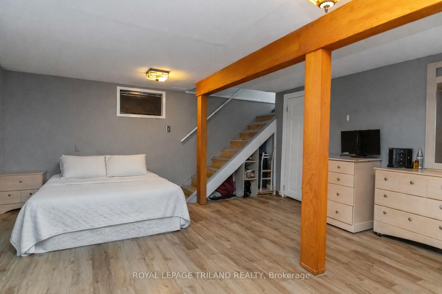 41 GUNN Street • London North, ON photo 21