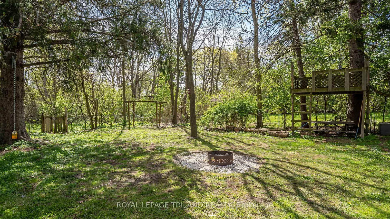 41 GUNN Street • London North, ON photo 28