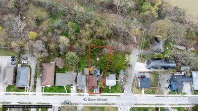 41 GUNN Street • London North, ON photo 3