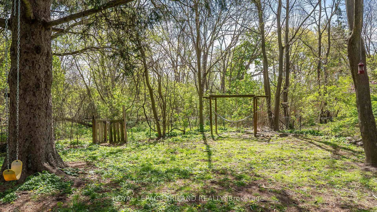 41 GUNN Street • London North, ON photo 30
