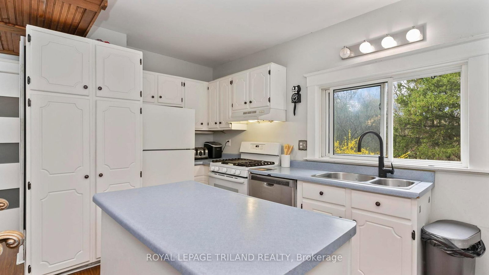 41 GUNN Street • London North, ON photo 9