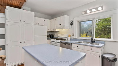 41 GUNN Street • London North, ON photo 9