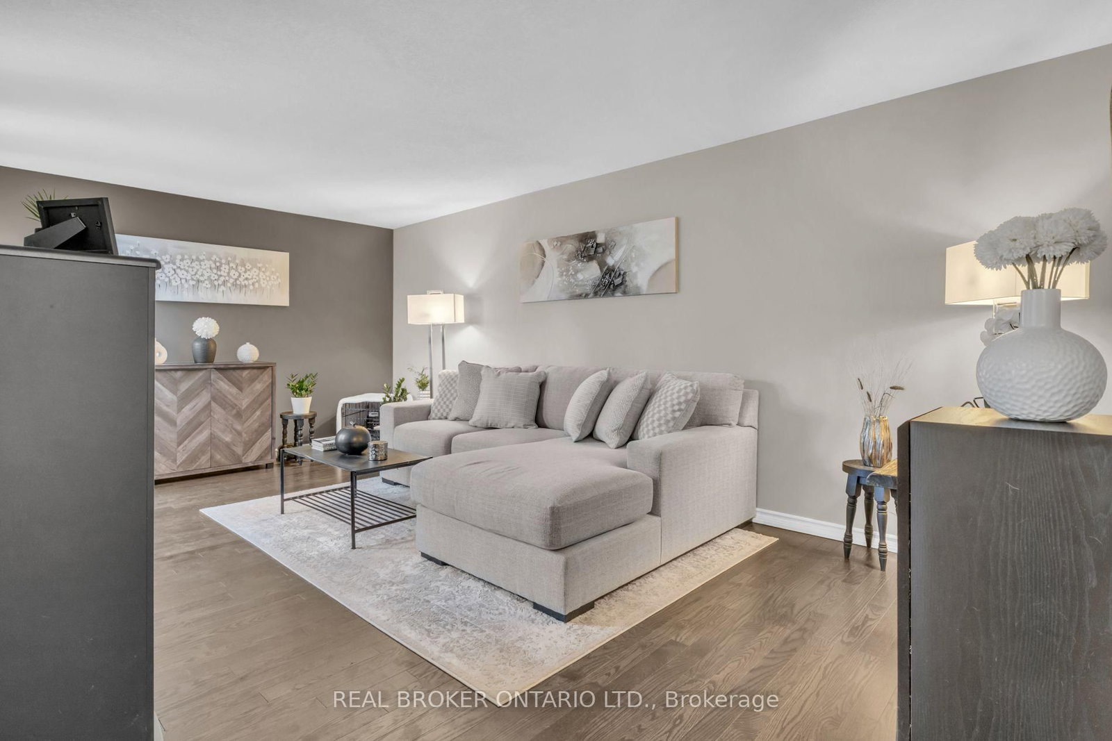 415 Morgan Avenue • #15 • Kitchener, ON photo 14