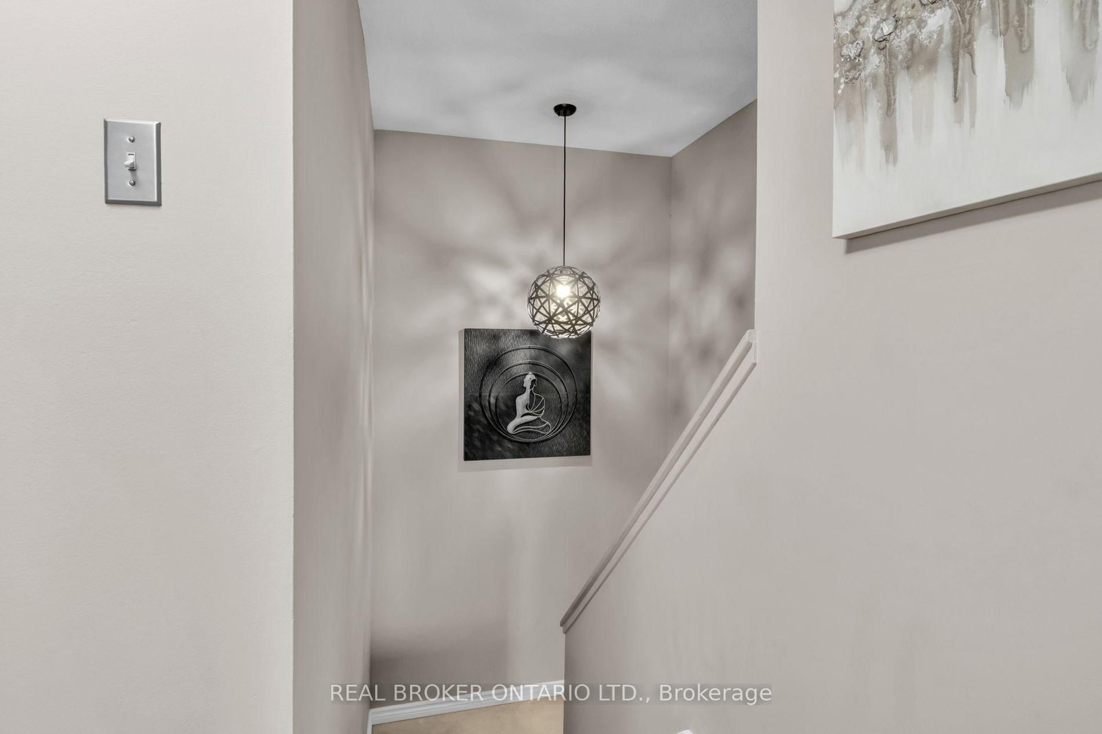 415 Morgan Avenue • #15 • Kitchener, ON photo 15