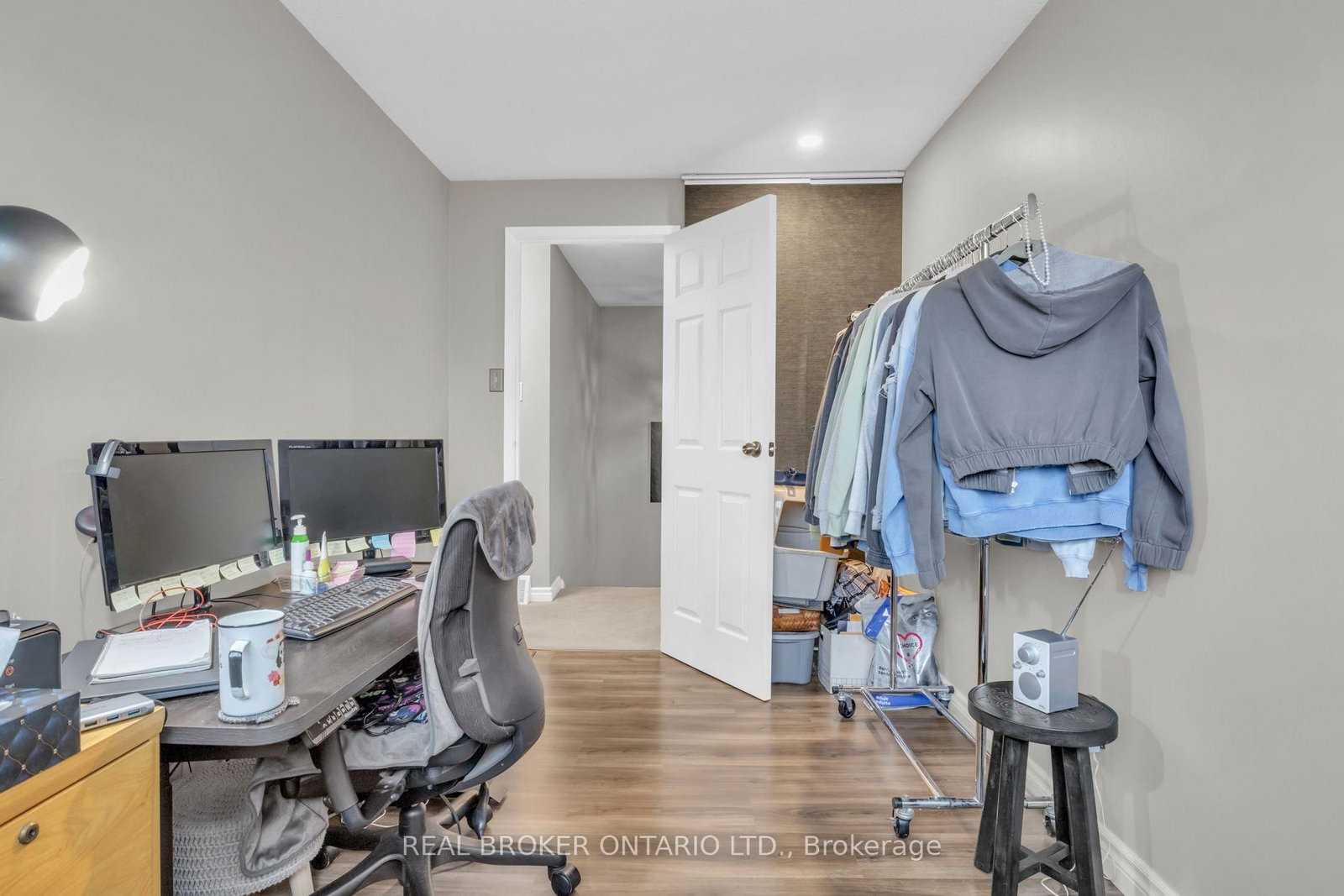 415 Morgan Avenue • #15 • Kitchener, ON photo 18