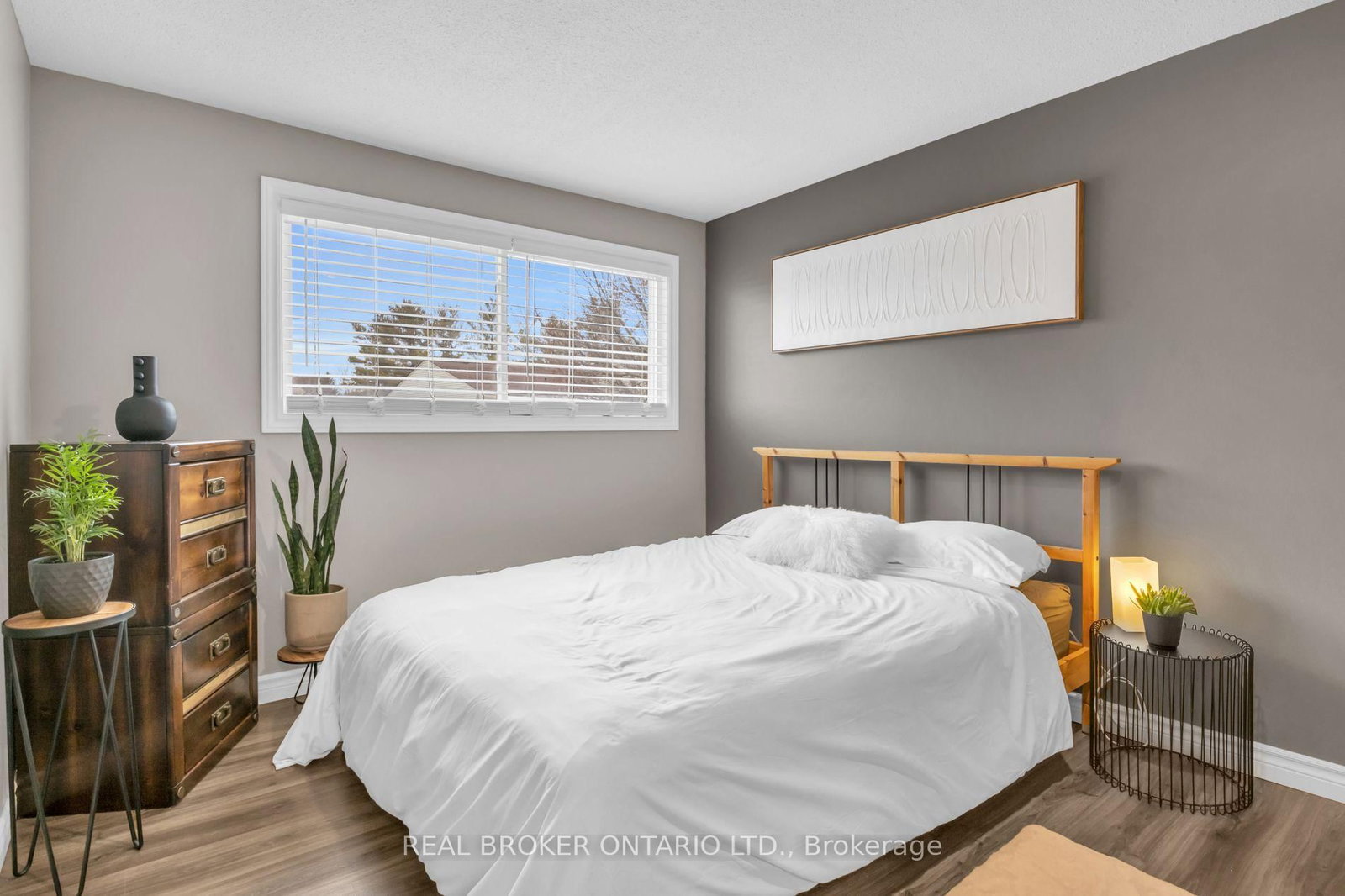 415 Morgan Avenue • #15 • Kitchener, ON photo 20