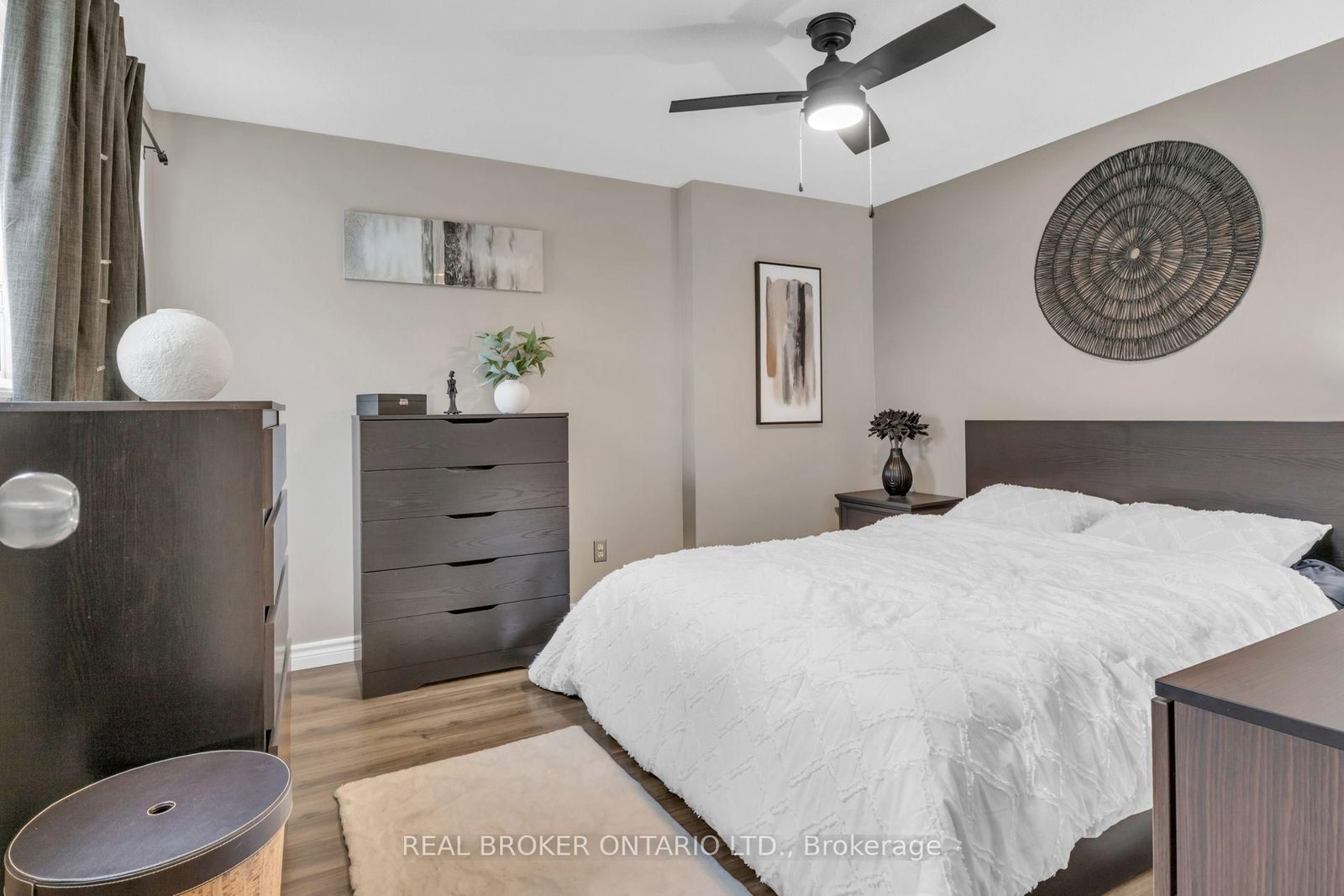 415 Morgan Avenue • #15 • Kitchener, ON photo 22