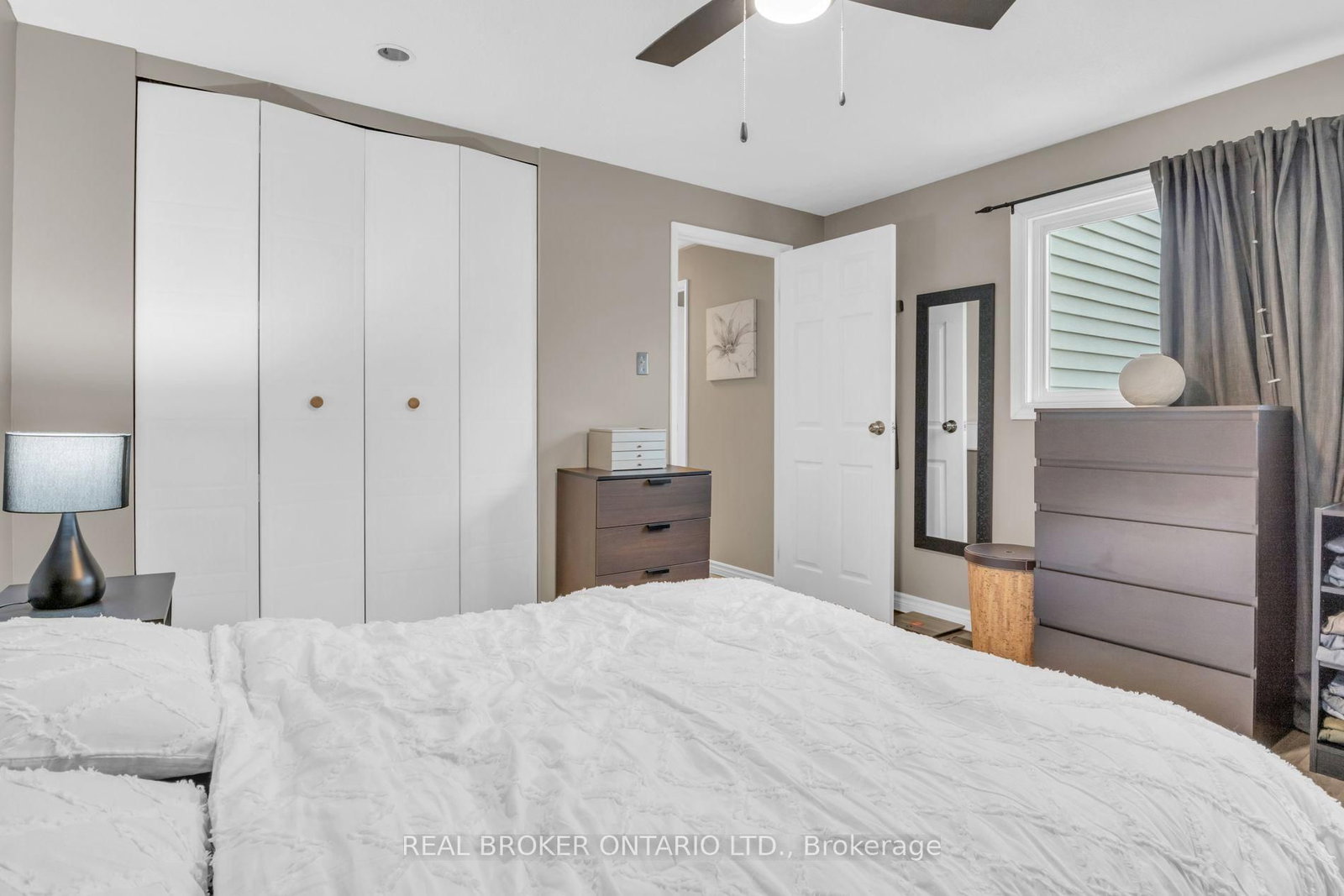 415 Morgan Avenue • #15 • Kitchener, ON photo 23