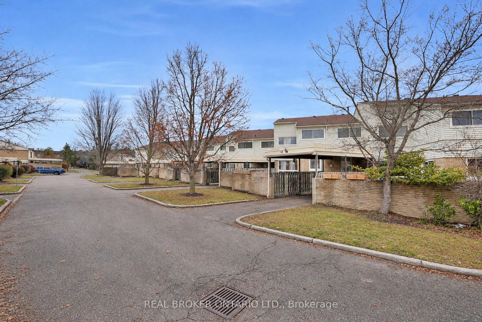 415 Morgan Avenue • #15 • Kitchener, ON photo 5
