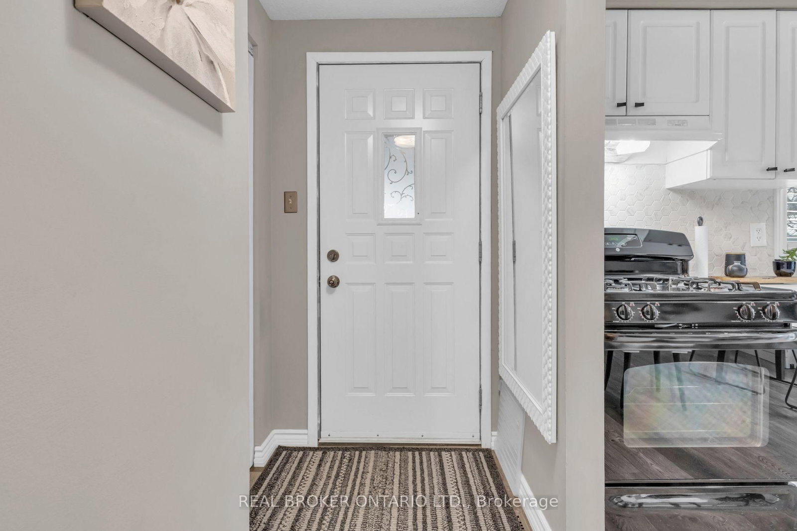 415 Morgan Avenue • #15 • Kitchener, ON photo 6