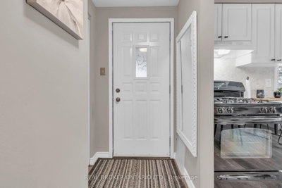 415 Morgan Avenue • #15 • Kitchener, ON photo 6