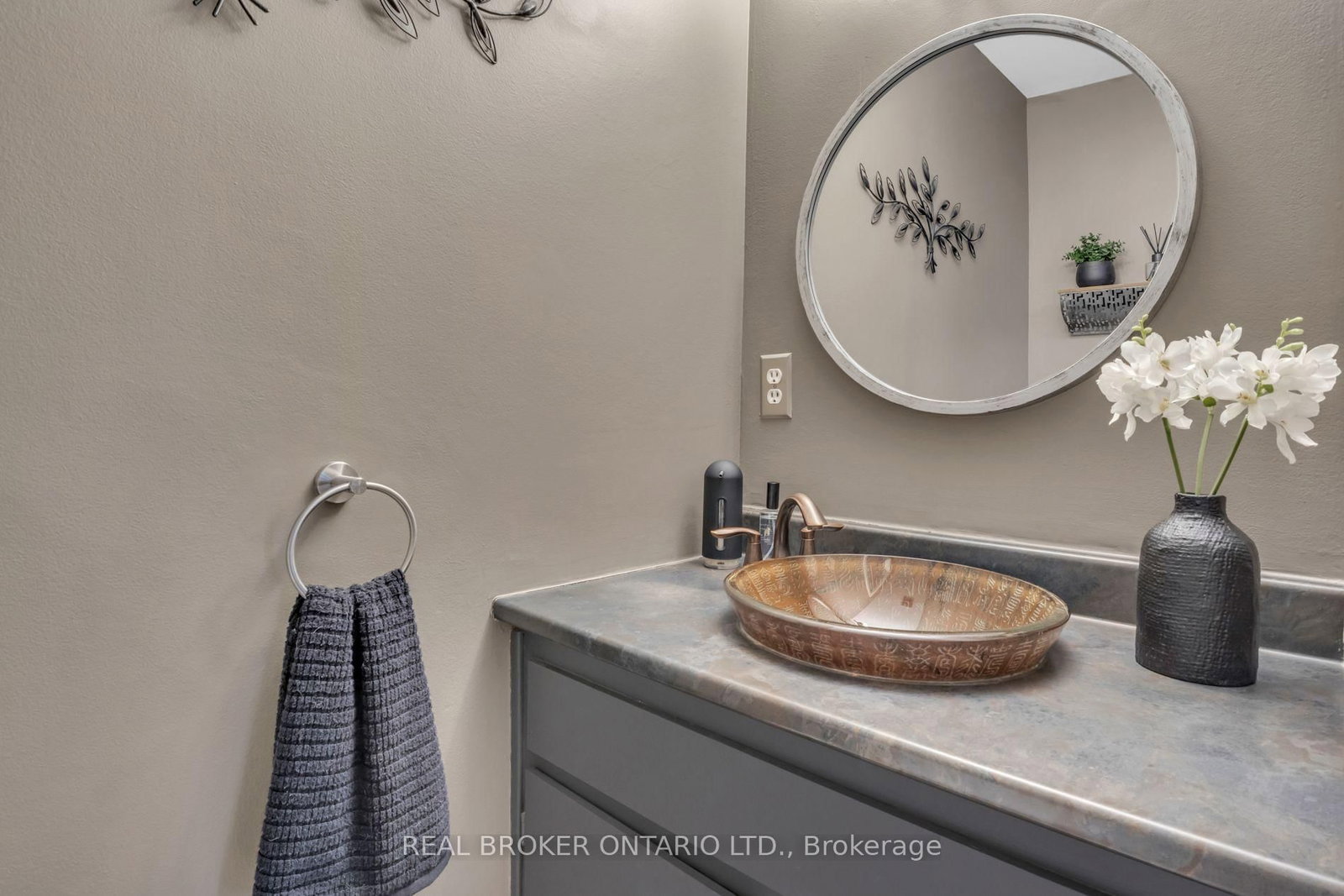 415 Morgan Avenue • #15 • Kitchener, ON photo 8