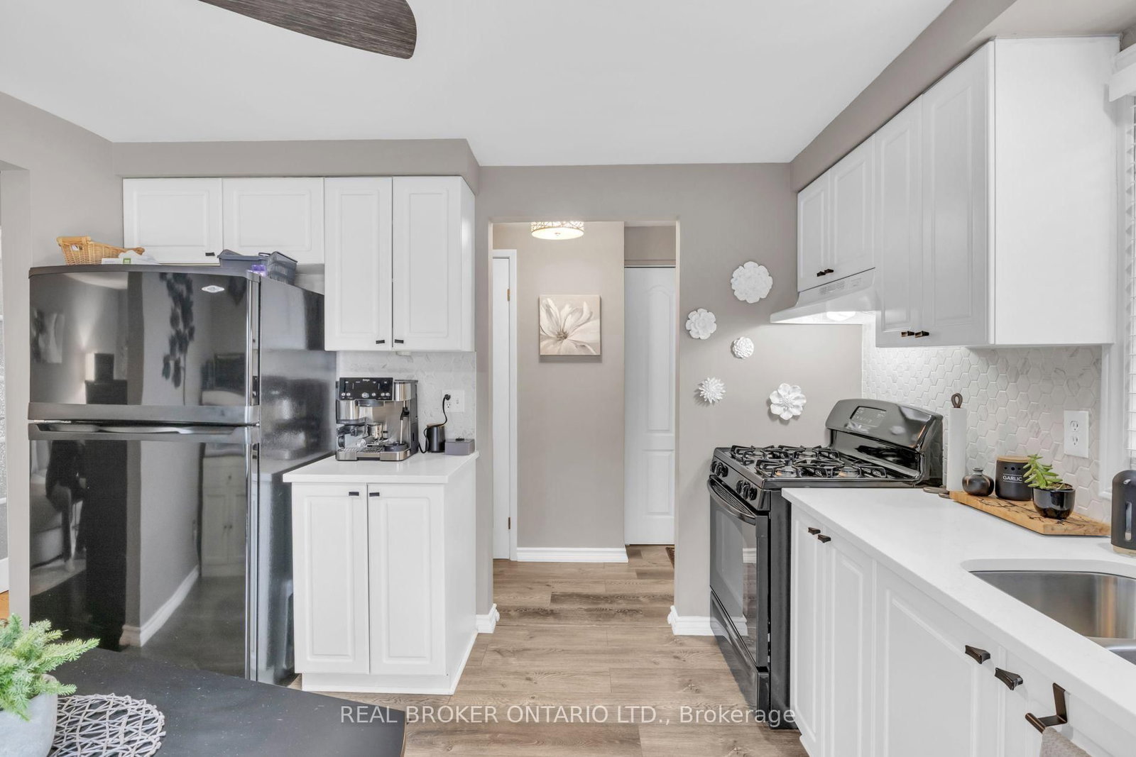 415 Morgan Avenue • #15 • Kitchener, ON photo 9