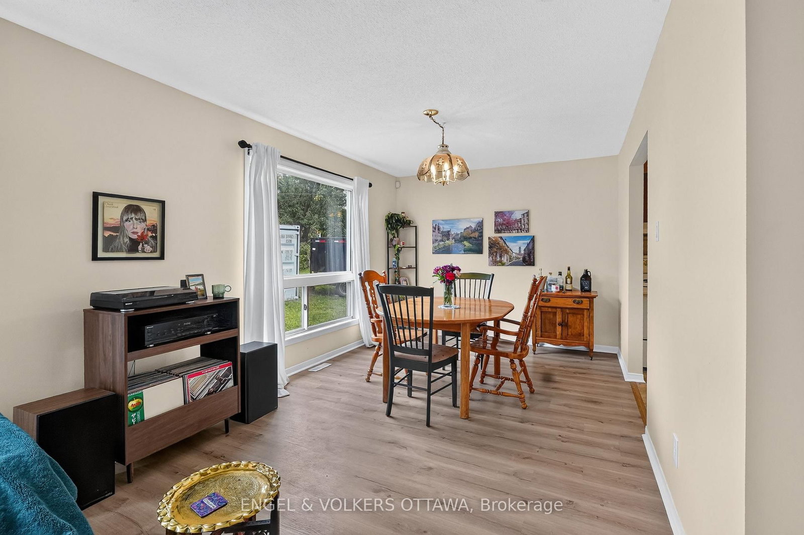 3620 Albion Road S • Ottawa, ON photo 10