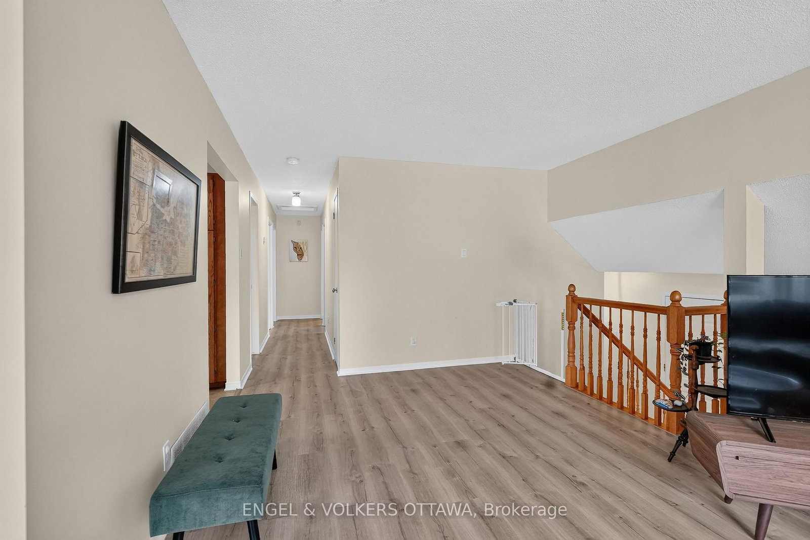 3620 Albion Road S • Ottawa, ON photo 12