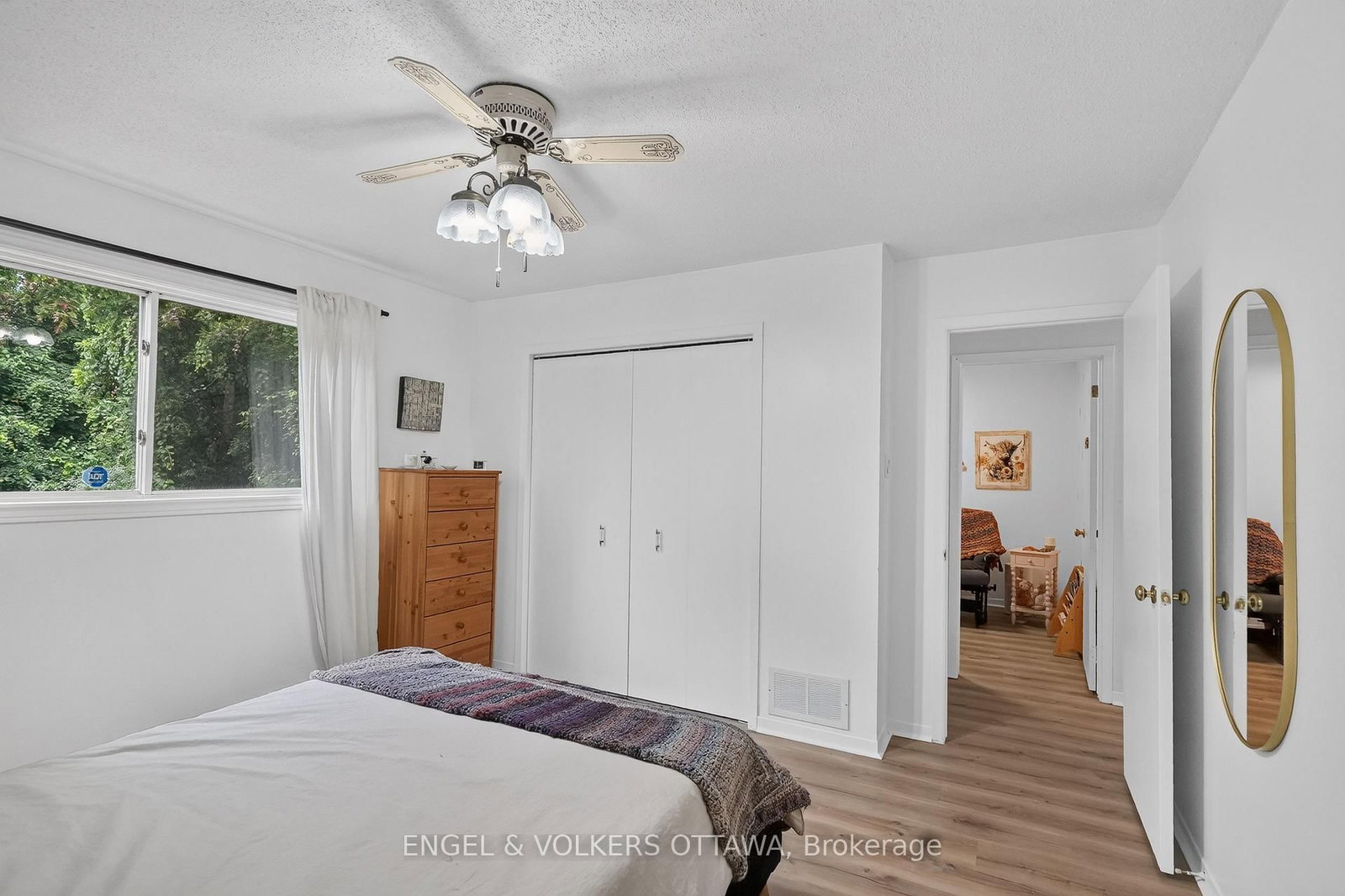 3620 Albion Road S • Ottawa, ON photo 14