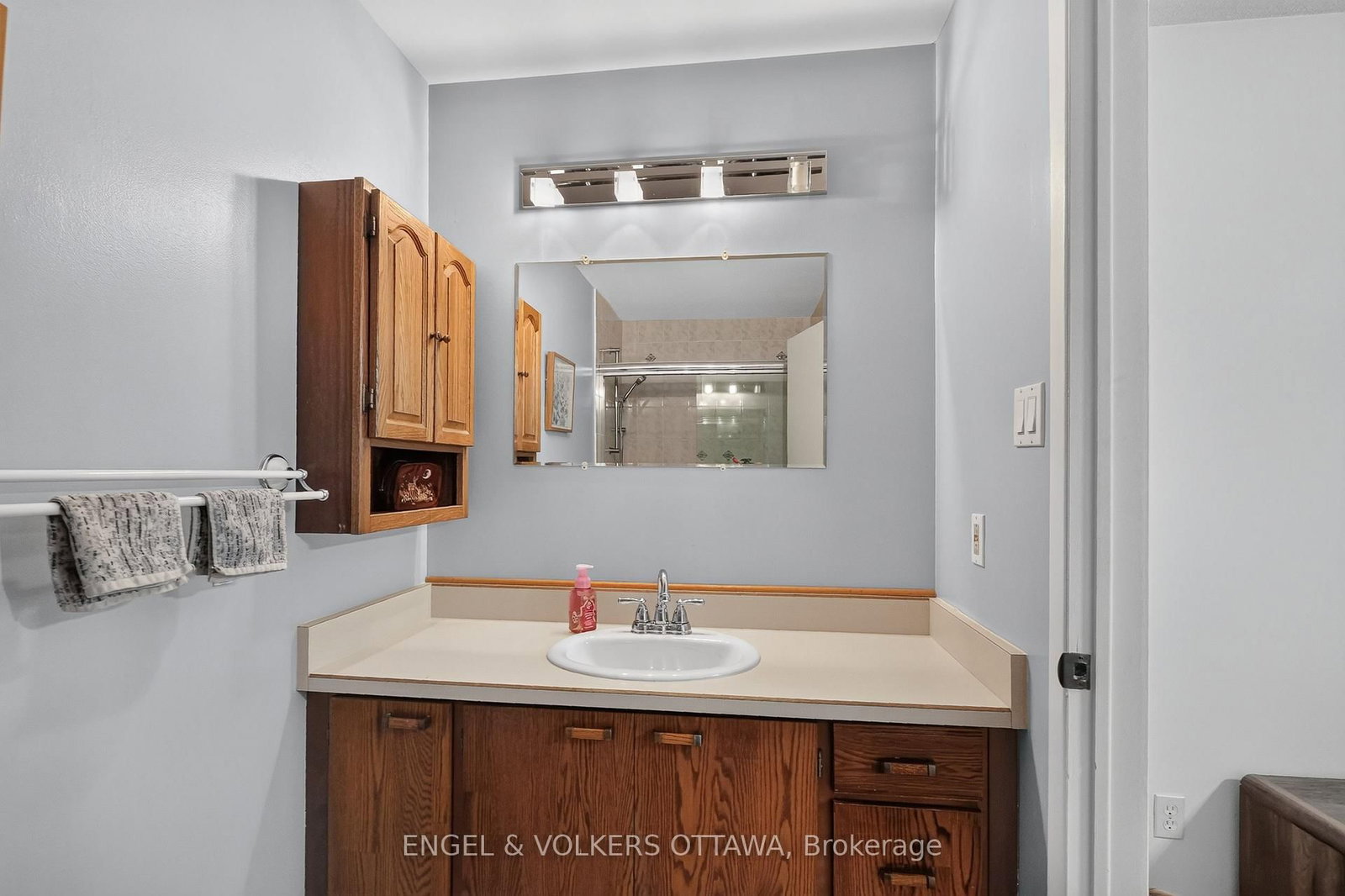 3620 Albion Road S • Ottawa, ON photo 15