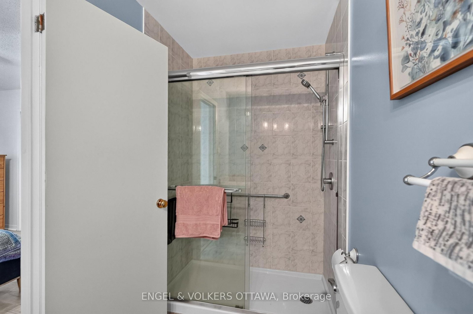 3620 Albion Road S • Ottawa, ON photo 16
