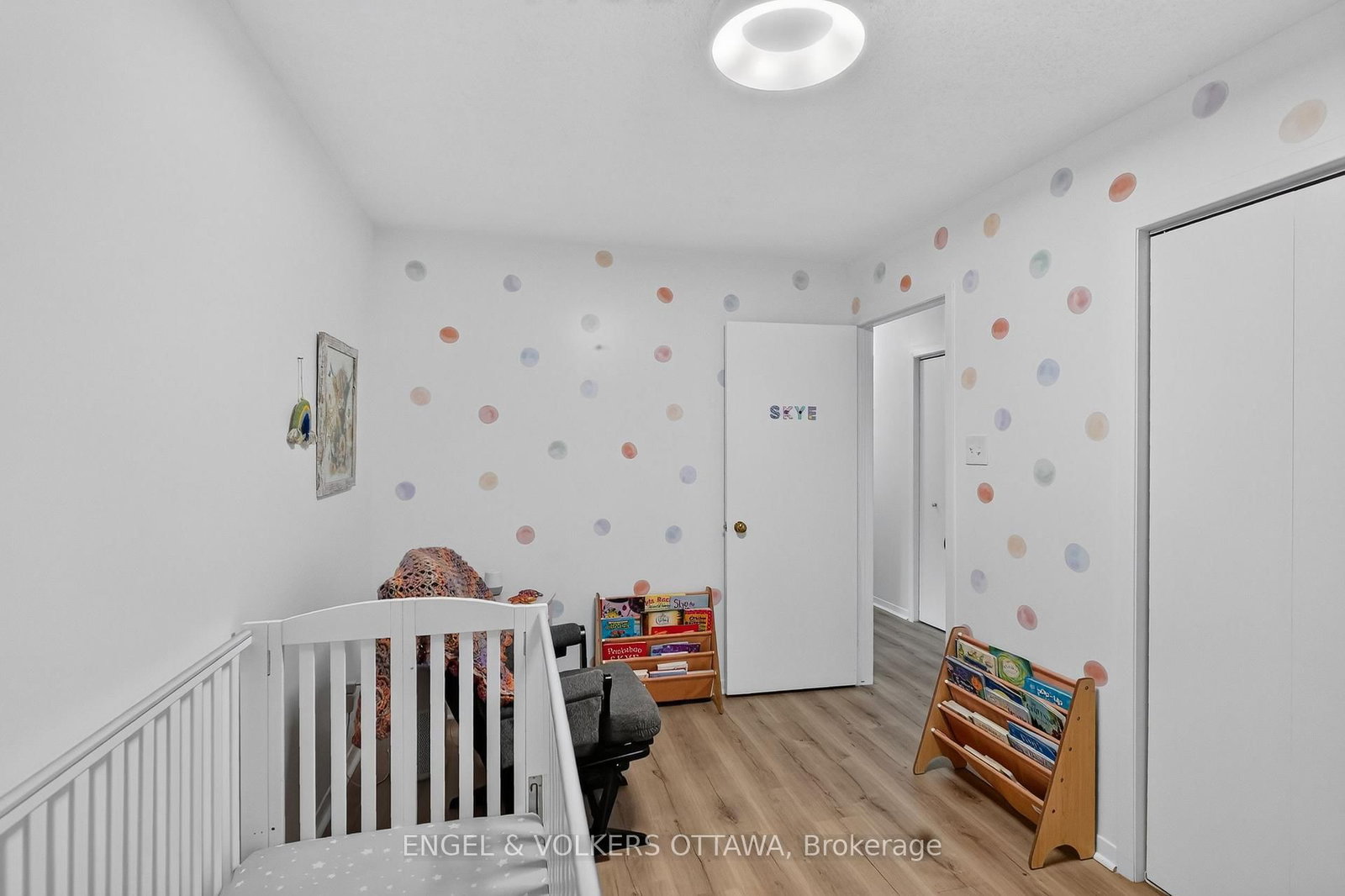 3620 Albion Road S • Ottawa, ON photo 17