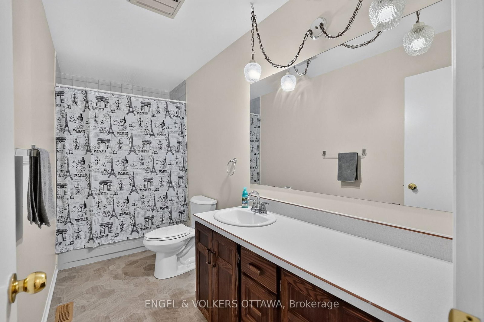 3620 Albion Road S • Ottawa, ON photo 21