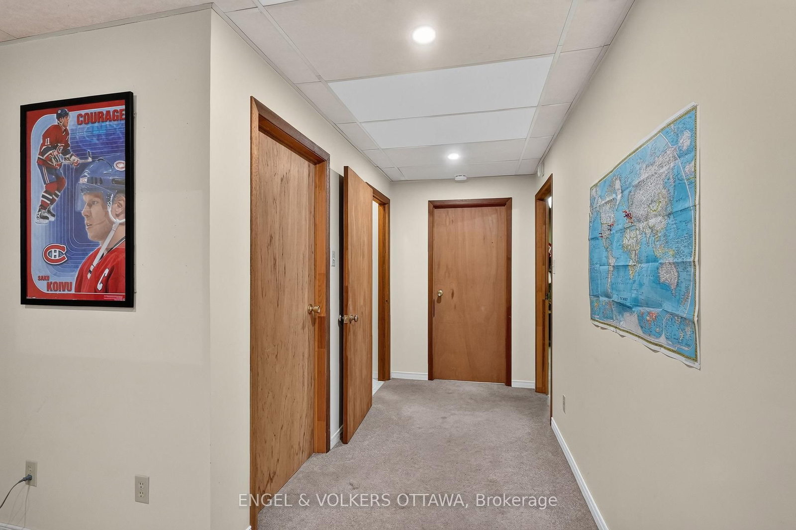 3620 Albion Road S • Ottawa, ON photo 23