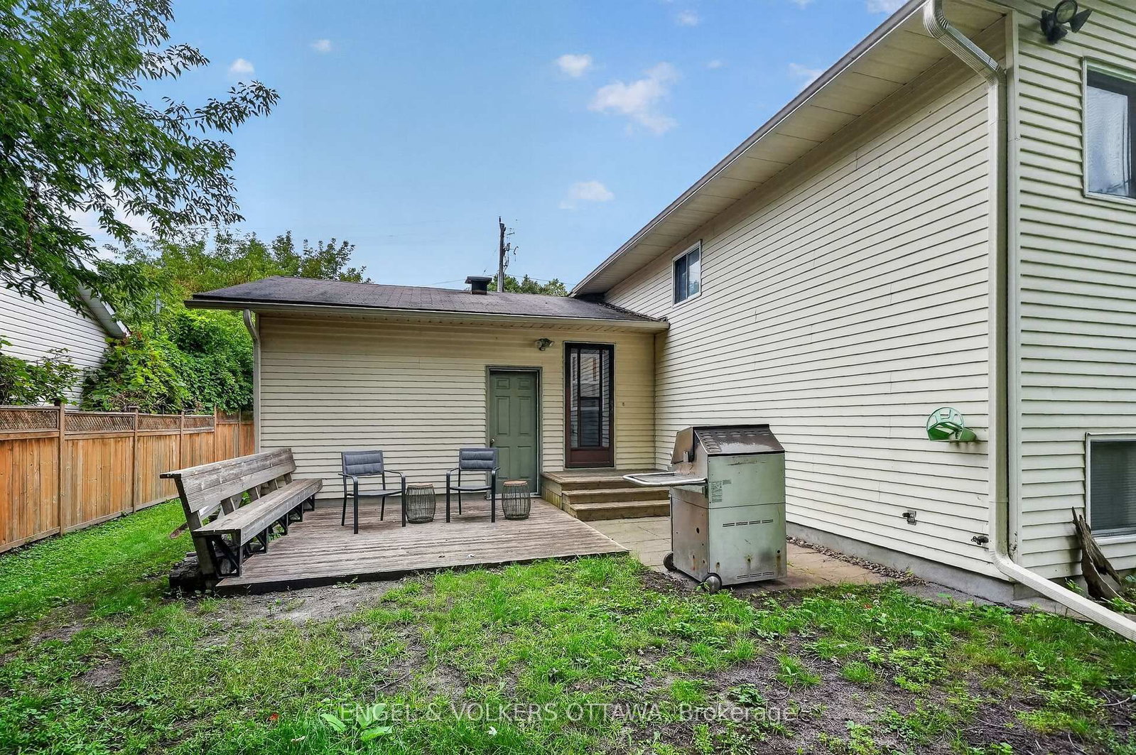 3620 Albion Road S • Ottawa, ON photo 27