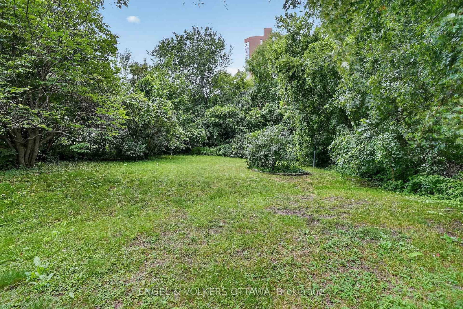 3620 Albion Road S • Ottawa, ON photo 29