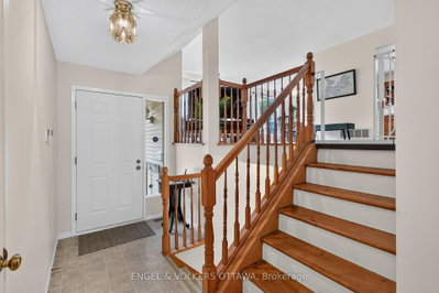 3620 Albion Road S • Ottawa, ON photo 4