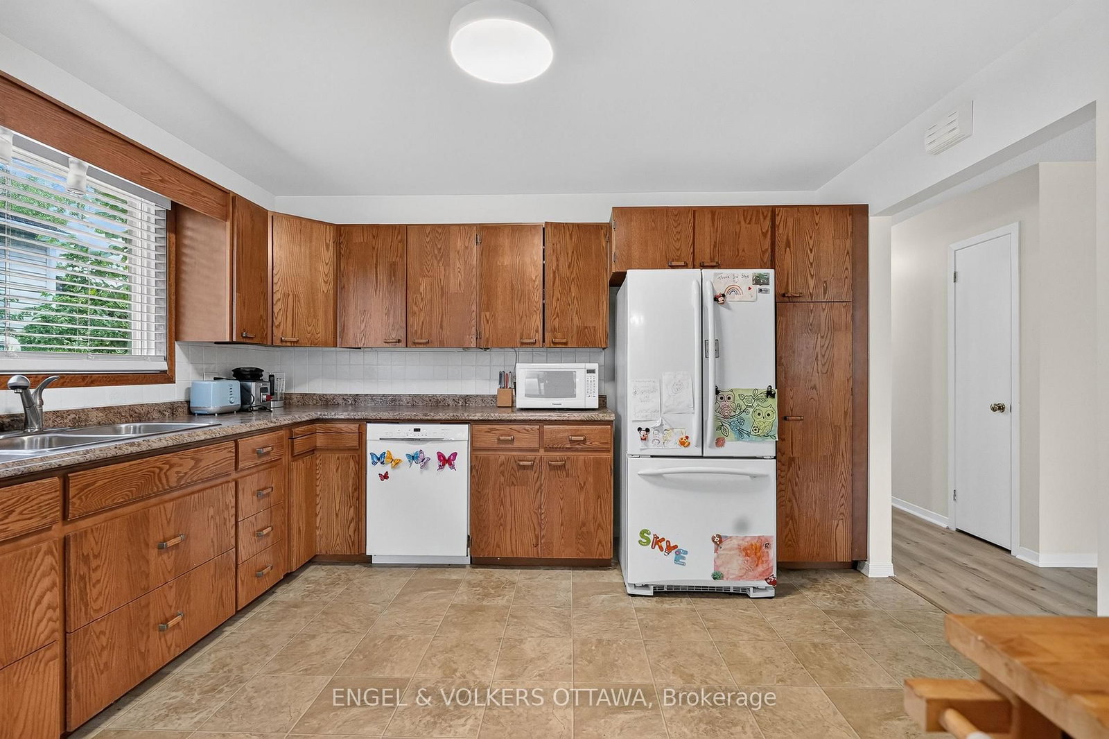3620 Albion Road S • Ottawa, ON photo 5
