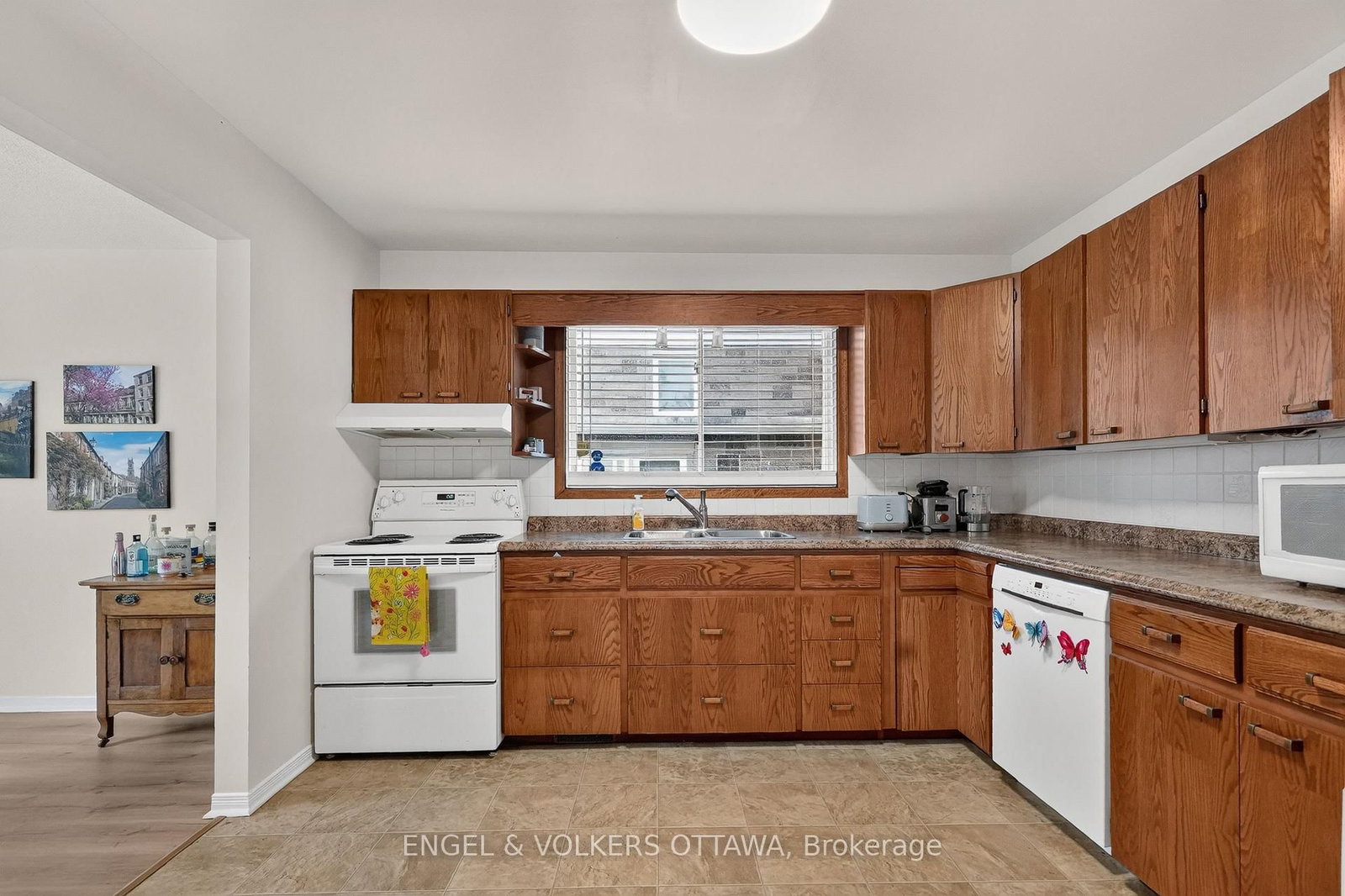3620 Albion Road S • Ottawa, ON photo 6