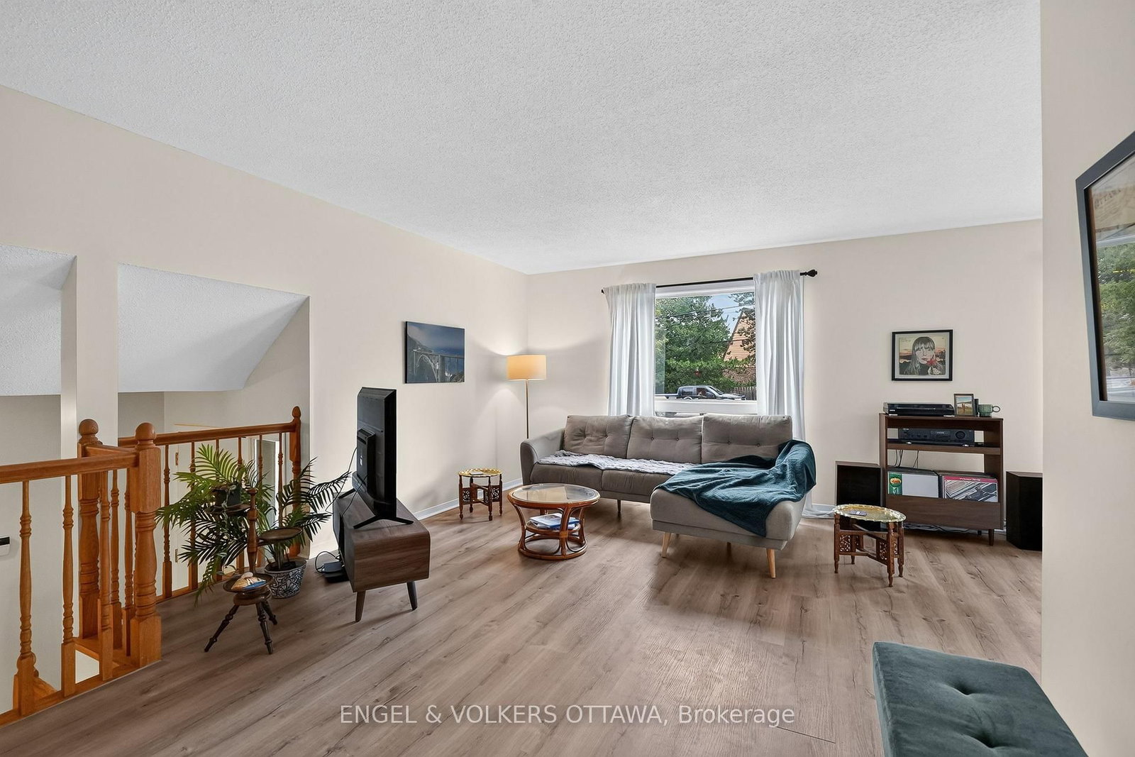 3620 Albion Road S • Ottawa, ON photo 8