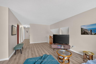 3620 Albion Road S • Ottawa, ON photo 9
