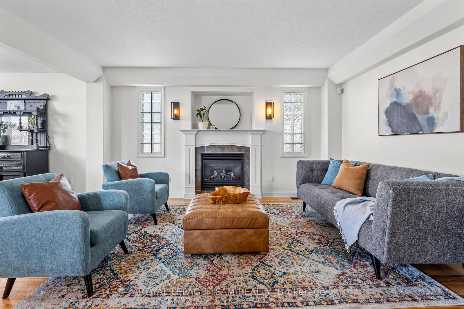 408 Centenaire Street • Russell, ON photo 10
