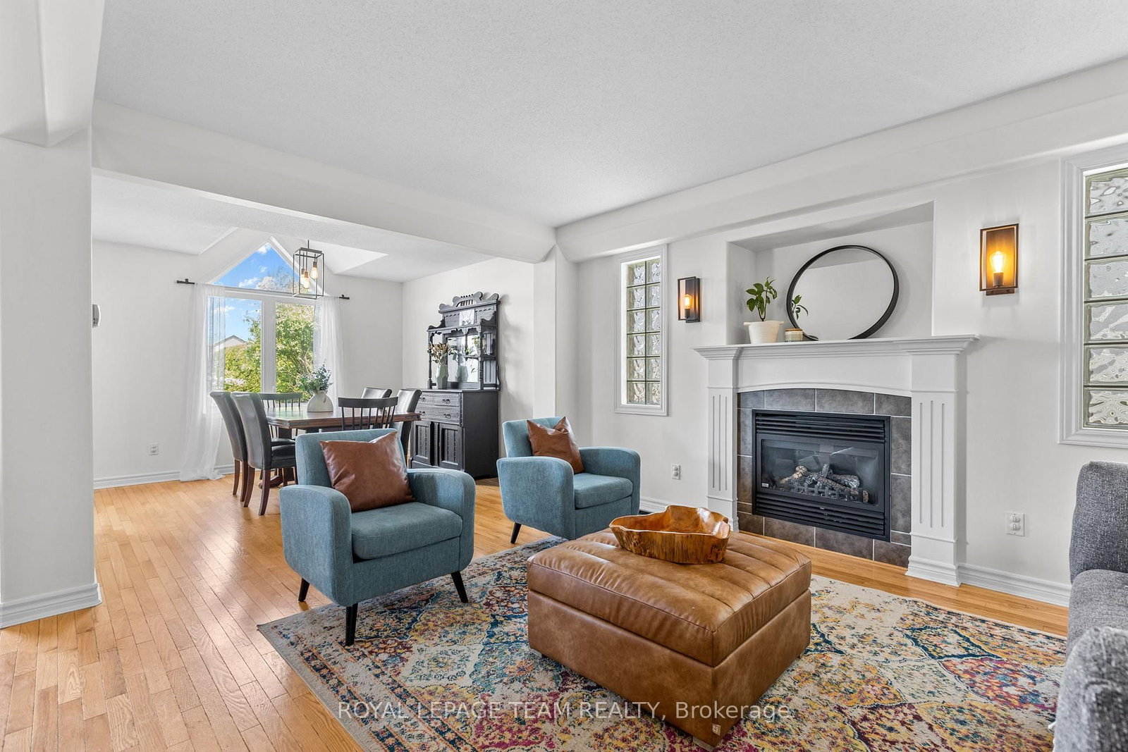 408 Centenaire Street • Russell, ON photo 13