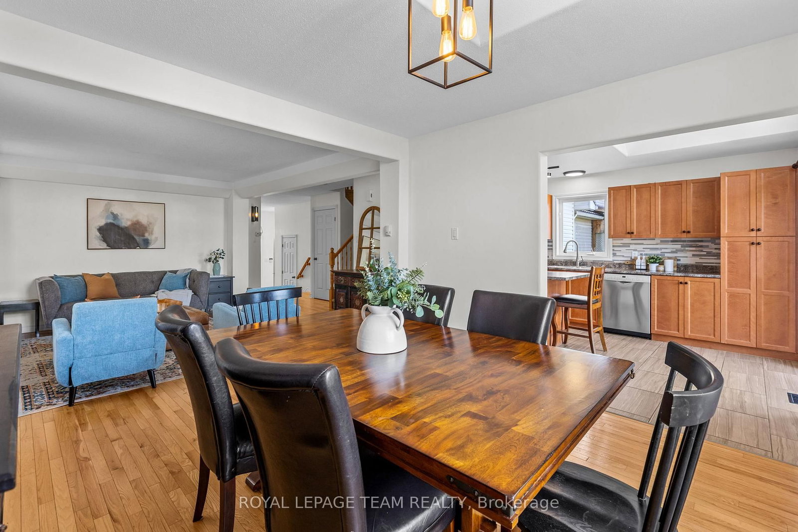 408 Centenaire Street • Russell, ON photo 15