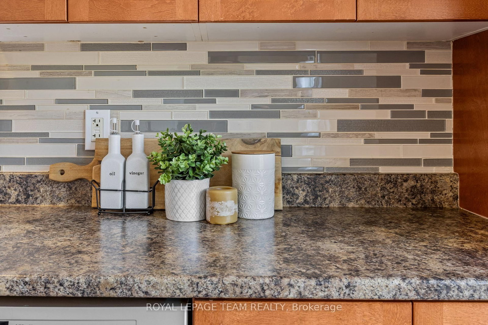 408 Centenaire Street • Russell, ON photo 19