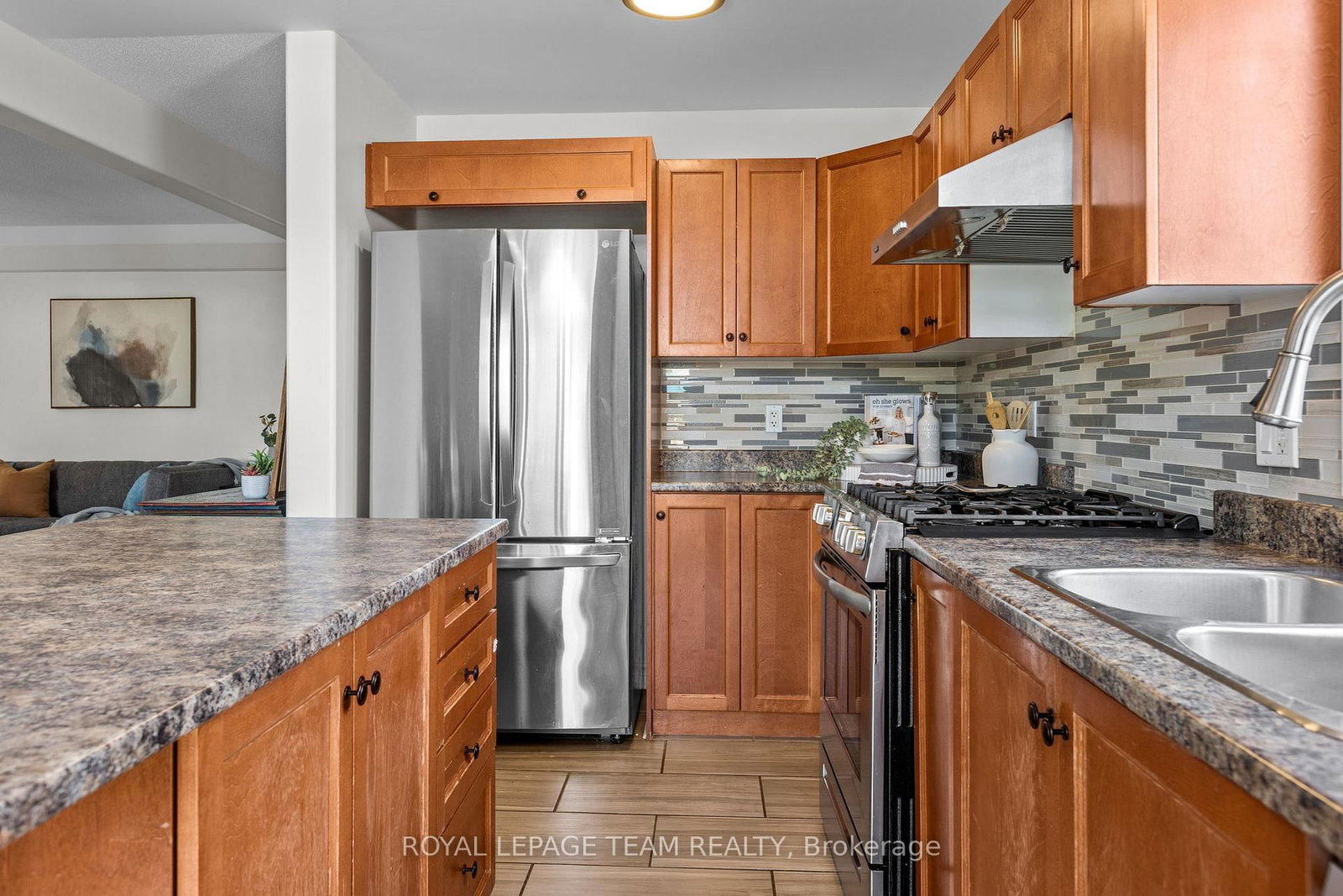 408 Centenaire Street • Russell, ON photo 21