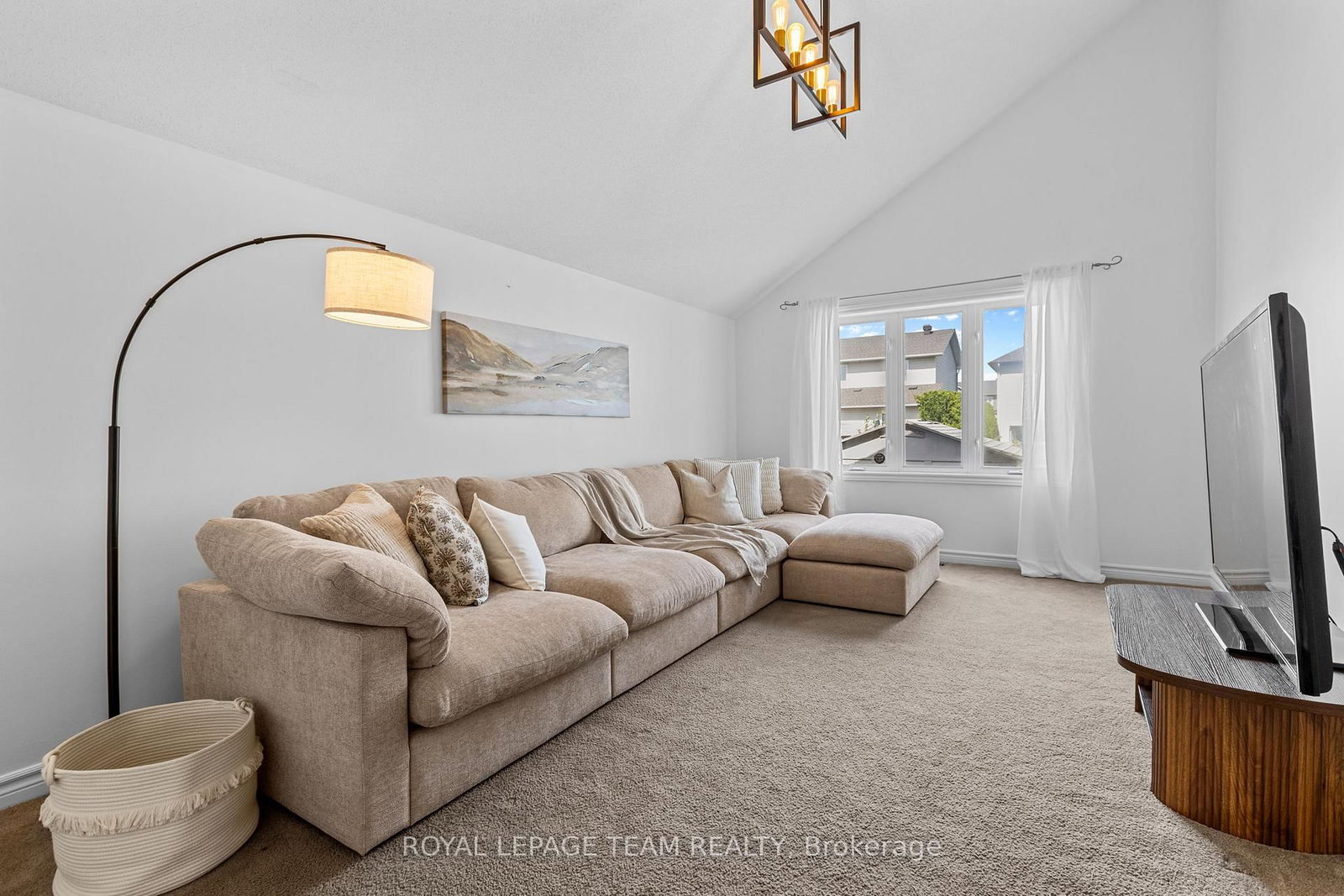 408 Centenaire Street • Russell, ON photo 23