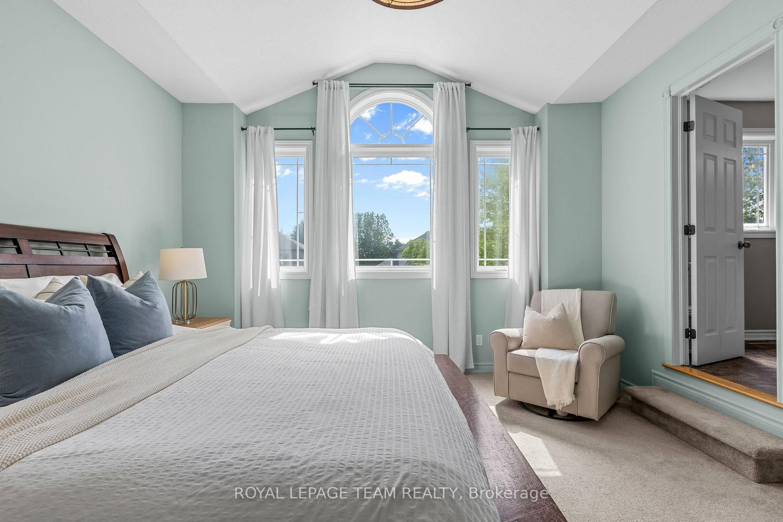 408 Centenaire Street • Russell, ON photo 26