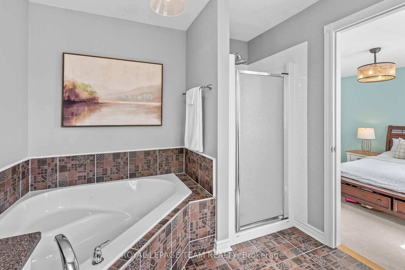 408 Centenaire Street • Russell, ON photo 30
