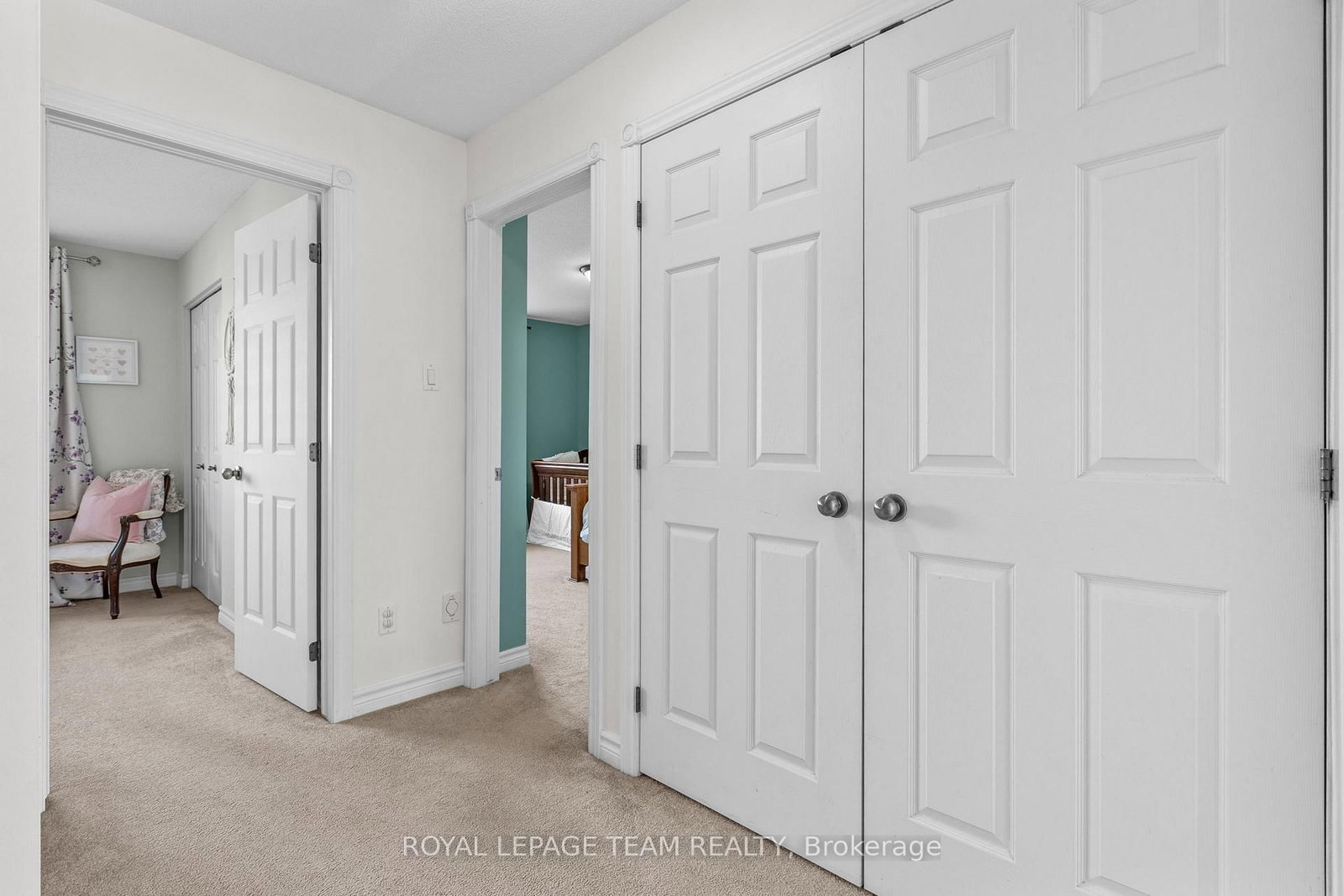 408 Centenaire Street • Russell, ON photo 32