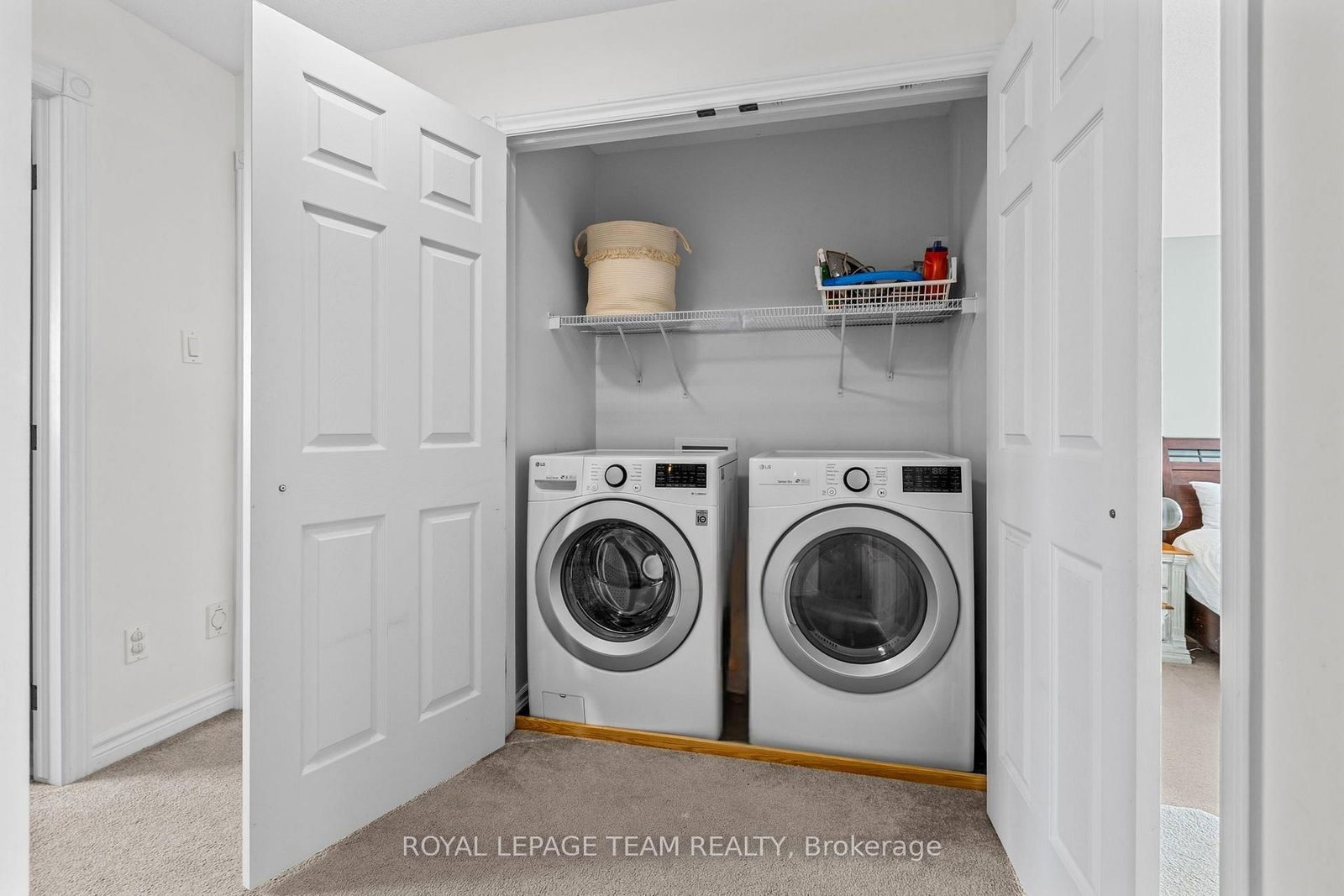 408 Centenaire Street • Russell, ON photo 33
